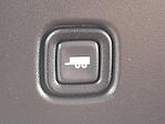 2023 GMC Savana 2500 4x2 Empty Cargo Van for sale #CVU01085 - photo 20