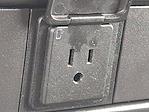 2023 GMC Savana 2500 4x2 Empty Cargo Van for sale #CVU01085 - photo 22