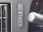2023 GMC Savana 2500 4x2 Empty Cargo Van for sale #CVU01085 - photo 23