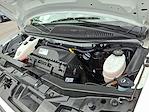 2023 GMC Savana 2500 4x2 Empty Cargo Van for sale #CVU01085 - photo 26