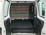 2023 GMC Savana 2500 4x2 Empty Cargo Van for sale #CVU01085 - photo 27