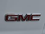 2023 GMC Savana 2500 4x2 Empty Cargo Van for sale #CVU01085 - photo 29