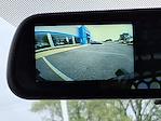 2023 GMC Savana 2500 4x2 Empty Cargo Van for sale #CVU01085 - photo 3