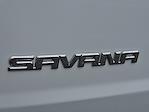 2023 GMC Savana 2500 4x2 Empty Cargo Van for sale #CVU01085 - photo 30