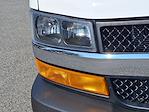 Used 2023 Chevrolet Express 2500 Empty Cargo Van for sale #20234728 - photo 10