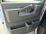 Used 2023 Chevrolet Express 2500 Empty Cargo Van for sale #20234728 - photo 11