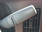 Used 2023 Chevrolet Express 2500 Empty Cargo Van for sale #20234728 - photo 14