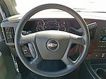 Used 2023 Chevrolet Express 2500 Empty Cargo Van for sale #20234728 - photo 18