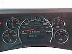 Used 2023 Chevrolet Express 2500 Empty Cargo Van for sale #20234728 - photo 19
