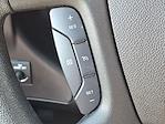 Used 2023 Chevrolet Express 2500 Empty Cargo Van for sale #20234728 - photo 20