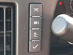 Used 2023 Chevrolet Express 2500 Empty Cargo Van for sale #20234728 - photo 25
