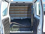Used 2023 Chevrolet Express 2500 Empty Cargo Van for sale #20234728 - photo 28