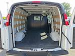 Used 2023 Chevrolet Express 2500 Empty Cargo Van for sale #20234728 - photo 29