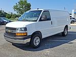 Used 2023 Chevrolet Express 2500 Empty Cargo Van for sale #20234728 - photo 5