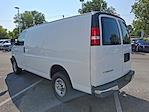 Used 2023 Chevrolet Express 2500 Empty Cargo Van for sale #20234728 - photo 7