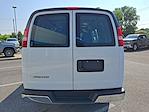 Used 2023 Chevrolet Express 2500 Empty Cargo Van for sale #20234728 - photo 8