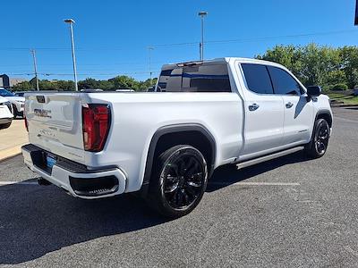 2023 GMC Sierra 1500 Crew Cab 4x4 Pickup for sale #20234768 - photo 2