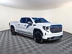 2023 GMC Sierra 1500 Crew Cab 4x4 Pickup for sale #20234768 - photo 1