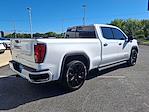 2023 GMC Sierra 1500 Crew Cab 4x4 Pickup for sale #20234768 - photo 2