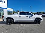 2023 GMC Sierra 1500 Crew Cab 4x4 Pickup for sale #20234768 - photo 11