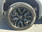 2023 GMC Sierra 1500 Crew Cab 4x4 Pickup for sale #20234768 - photo 12