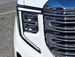 2023 GMC Sierra 1500 Crew Cab 4x4 Pickup for sale #20234768 - photo 13