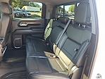 2023 GMC Sierra 1500 Crew Cab 4x4 Pickup for sale #20234768 - photo 14