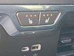 2023 GMC Sierra 1500 Crew Cab 4x4 Pickup for sale #20234768 - photo 15