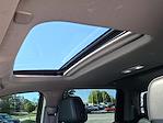 2023 GMC Sierra 1500 Crew Cab 4x4 Pickup for sale #20234768 - photo 18