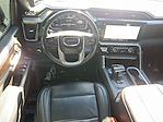 2023 GMC Sierra 1500 Crew Cab 4x4 Pickup for sale #20234768 - photo 4