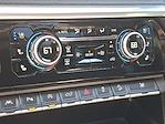 2023 GMC Sierra 1500 Crew Cab 4x4 Pickup for sale #20234768 - photo 20