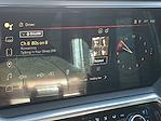 2023 GMC Sierra 1500 Crew Cab 4x4 Pickup for sale #20234768 - photo 21