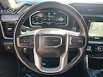 2023 GMC Sierra 1500 Crew Cab 4x4 Pickup for sale #20234768 - photo 22