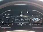 2023 GMC Sierra 1500 Crew Cab 4x4 Pickup for sale #20234768 - photo 23