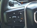 2023 GMC Sierra 1500 Crew Cab 4x4 Pickup for sale #20234768 - photo 24