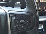 2023 GMC Sierra 1500 Crew Cab 4x4 Pickup for sale #20234768 - photo 25