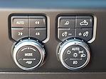 2023 GMC Sierra 1500 Crew Cab 4x4 Pickup for sale #20234768 - photo 26