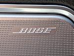 2023 GMC Sierra 1500 Crew Cab 4x4 Pickup for sale #20234768 - photo 27