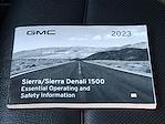 2023 GMC Sierra 1500 Crew Cab 4x4 Pickup for sale #20234768 - photo 28