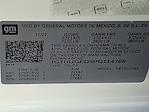 2023 GMC Sierra 1500 Crew Cab 4x4 Pickup for sale #20234768 - photo 29