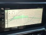 2023 GMC Sierra 1500 Crew Cab 4x4 Pickup for sale #20234768 - photo 5