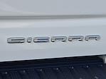 2023 GMC Sierra 1500 Crew Cab 4x4 Pickup for sale #20234768 - photo 32