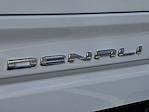 2023 GMC Sierra 1500 Crew Cab 4x4 Pickup for sale #20234768 - photo 33