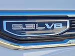 2023 GMC Sierra 1500 Crew Cab 4x4 Pickup for sale #20234768 - photo 34
