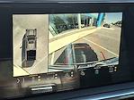 2023 GMC Sierra 1500 Crew Cab 4x4 Pickup for sale #20234768 - photo 6