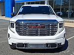 2023 GMC Sierra 1500 Crew Cab 4x4 Pickup for sale #20234768 - photo 7
