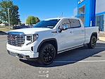 2023 GMC Sierra 1500 Crew Cab 4x4 Pickup for sale #20234768 - photo 8