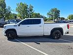 2023 GMC Sierra 1500 Crew Cab 4x4 Pickup for sale #20234768 - photo 3