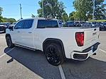 2023 GMC Sierra 1500 Crew Cab 4x4 Pickup for sale #20234768 - photo 9