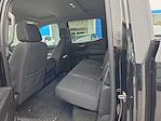 2023 Chevrolet Silverado 1500 Crew Cab 4WD Pickup for sale #20236317 - photo 10